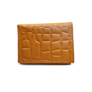 Best Men's Leather Wallets Bifold Branded Wallet for Men New Design Original Purse for Men